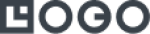 client-logo-3.png
